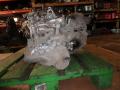 КПП механическая (МКПП) Nissan X-Trail T31 2010, 2.0 л., МКПП, внедорожник 5 дв., JG76EJD600 - фото №7