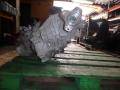 КПП механическая (МКПП) Nissan X-Trail T31 2010, 2.0 л., МКПП, внедорожник 5 дв., JG76EJD600 - фото №8