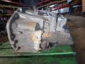 КПП механическая (МКПП) Nissan X-Trail T31 2010, 2.0 л., МКПП, внедорожник 5 дв., JG76EJD600 - фото №9