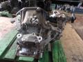КПП механическая (МКПП) Nissan X-Trail T31 2010, 2.0 л., МКПП, внедорожник 5 дв., JG76EJD600 - фото №10