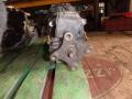 КПП механическая (МКПП) Ford Transit 5 поколение 2002, 2.4 л., МКПП, YC1R7003HE - фото №4