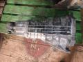 КПП механическая (МКПП) Ford Transit 5 поколение 2002, 2.4 л., МКПП, YC1R7003HE - фото №5