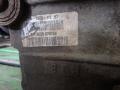 КПП механическая (МКПП) Ford Transit 5 поколение 2002, 2.4 л., МКПП, YC1R7003HE - фото №6