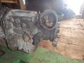 КПП механическая (МКПП) Ford Transit 5 поколение 2002, 2.4 л., МКПП, YC1R7003HE - фото №8