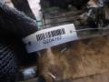 КПП механическая (МКПП) Peugeot 406 1 поколение [рестайлинг] 2002, 1.9 л., МКПП, 20CH43 - фото №4