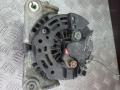 генератор Opel Astra G 2002, 1.6 л., 24447429 - фото №3