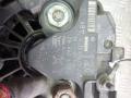 генератор Opel Astra G 2002, 1.6 л., 24447429 - фото №5