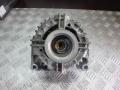 генератор Opel Astra G 2002, 1.6 л., 24447429 - фото №6