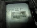 блок управления двигателем Opel Astra G 2002, 1.6 л., 12249831 - фото №2