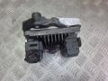 блок управления двигателем Opel Astra G 2002, 1.6 л., 12249831 - фото №5