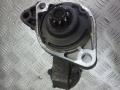 стартер Volkswagen Golf 3 поколение 2000, 1.4 л., 020911023S - фото №2