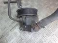 насос гидроусилителя руля Ford Transit 6 поколение 2004, 2.4 л., YC1E3A733AB - фото №2