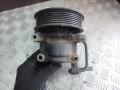 насос гидроусилителя руля Ford Transit 6 поколение 2004, 2.4 л., YC1E3A733AB - фото №5