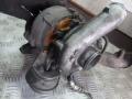 турбина Opel Vectra C 2004, 2.2 л., 24442866, 24445062 - фото №4
