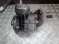турбина Opel Vectra C 2004, 2.2 л., 24442866, 24445062 - фото №5