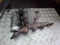 турбина Opel Vectra C 2004, 2.2 л., 24442866, 24445062 - фото №6