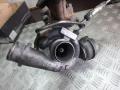 турбина Opel Vectra C 2004, 2.2 л., 24442866, 24445062 - фото №7