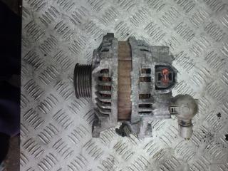 генератор Mazda 3 1 поколение [рестайлинг] 2007, 1.6 л., A2TC0091