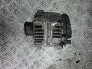 генератор Volkswagen Passat B5 1999, 2.3 л.