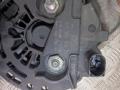 генератор Volkswagen Passat B5 1999, 2.3 л. - фото №8