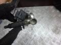 форсунка Volkswagen Passat B5 2001, 2.0 л., 06B133551T - фото №3