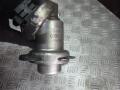 форсунка Volkswagen Passat B5 2001, 2.0 л., 06B133551T - фото №4