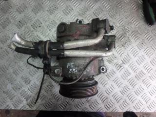 компрессор кондиционера Volkswagen Passat B5 1998, 2.3 л., 8D0260808