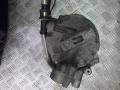 компрессор кондиционера Volkswagen Passat B5 1998, 2.3 л., 8D0260808 - фото №5