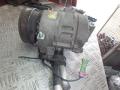 компрессор кондиционера Volkswagen Passat B5 1998, 2.3 л., 8D0260808 - фото №6