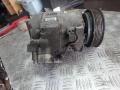 компрессор кондиционера Volkswagen Passat B5 1998, 2.3 л., 8D0260808 - фото №7