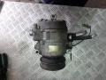 компрессор кондиционера Volkswagen Passat B5 1998, 2.3 л., 8D0260808 - фото №8