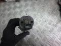 насос антифриза дополнительный Volkswagen Transporter T4 1999, 251965561B - фото №4