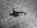 насос антифриза дополнительный Volkswagen Transporter T4 1999, 251965561B - фото №5