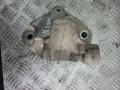 кронштейн (крепление) Nissan X-Trail T31 2010, 2.0 л., МКПП, внедорожник 5 дв., 11332JD700 - фото №2