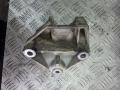 кронштейн (крепление) Nissan X-Trail T31 2010, 2.0 л., МКПП, внедорожник 5 дв., 11332JD700 - фото №3
