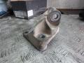 кронштейн (крепление) Nissan X-Trail T31 2010, 2.0 л., МКПП, внедорожник 5 дв., 11332JD700 - фото №6
