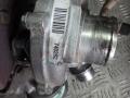 турбина Nissan X-Trail T31 2010, 2.0 л., МКПП, внедорожник 5 дв., 8200638766 - фото №4