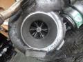 турбина Nissan X-Trail T31 2010, 2.0 л., МКПП, внедорожник 5 дв., 8200638766 - фото №6