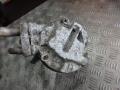компрессор кондиционера Opel Astra G 2002, 1.6 л., 09165714 - фото №2
