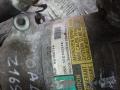компрессор кондиционера Opel Astra G 2002, 1.6 л., 09165714 - фото №4