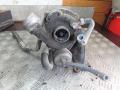 турбина Volkswagen Passat B5 1999, 1.8 л., 058145703L - фото №2