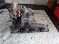 турбина Volkswagen Passat B5 1999, 1.8 л., 058145703L - фото №6