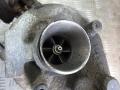 турбина Volkswagen Passat B5 1998, 1.9 л. - фото №4