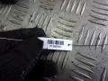 насос гидроусилителя руля Volkswagen Passat B5 1999, 8D0145156K - фото №4