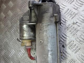 стартер Renault Kangoo 1 поколение 2000, 1.9 л., 8200331251
