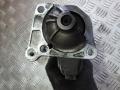 стартер Renault Kangoo 1 поколение 2000, 1.9 л., 8200331251 - фото №2