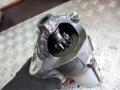 стартер Renault Kangoo 1 поколение 2000, 1.9 л., 8200331251 - фото №4