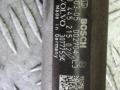 топливная рампа Volvo V70 2 поколение 2004, 2.4 л., 0281002712, 04452150023 - фото №5