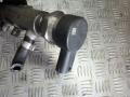 топливная рампа Volvo V70 2 поколение 2004, 2.4 л., 0281002712, 04452150023 - фото №6