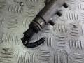 топливная рампа Volvo V70 2 поколение 2004, 2.4 л., 0281002712, 04452150023 - фото №7